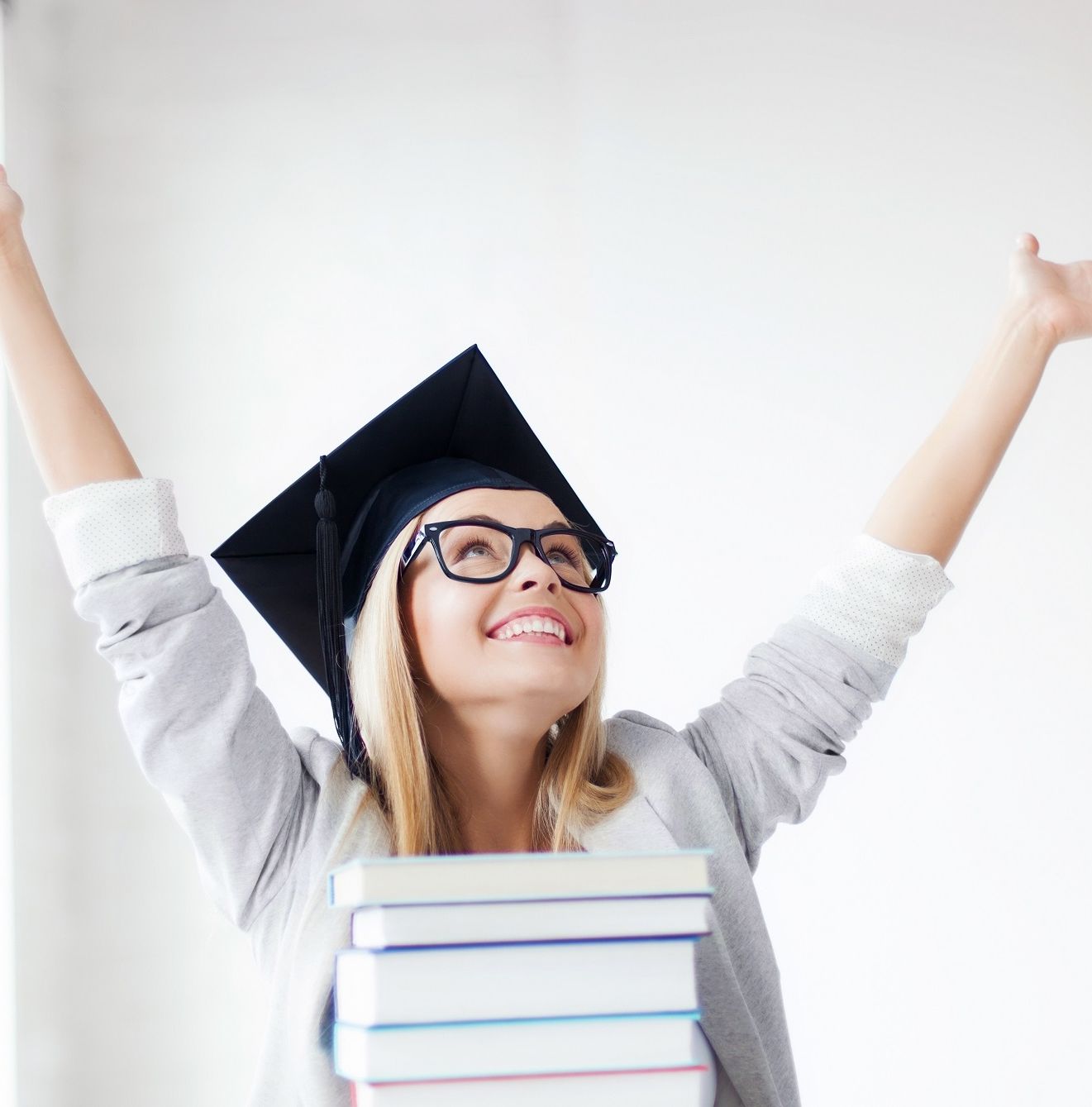 Akademie, Weiterbildung für Mitarbeiter und Chefs