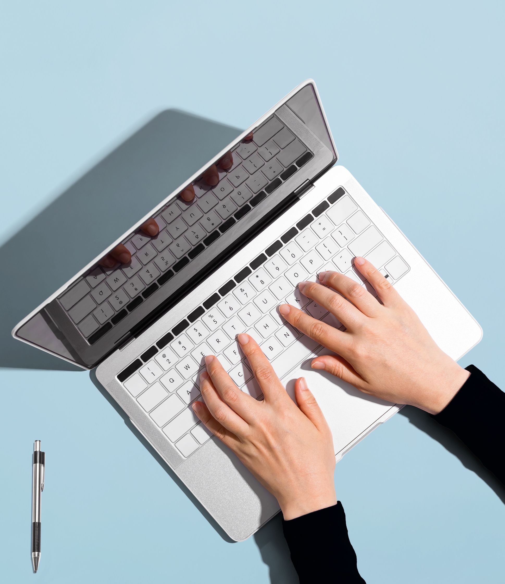 Netzwerk - Zusammenarbeit Steuerberater und Rechtsanwälte